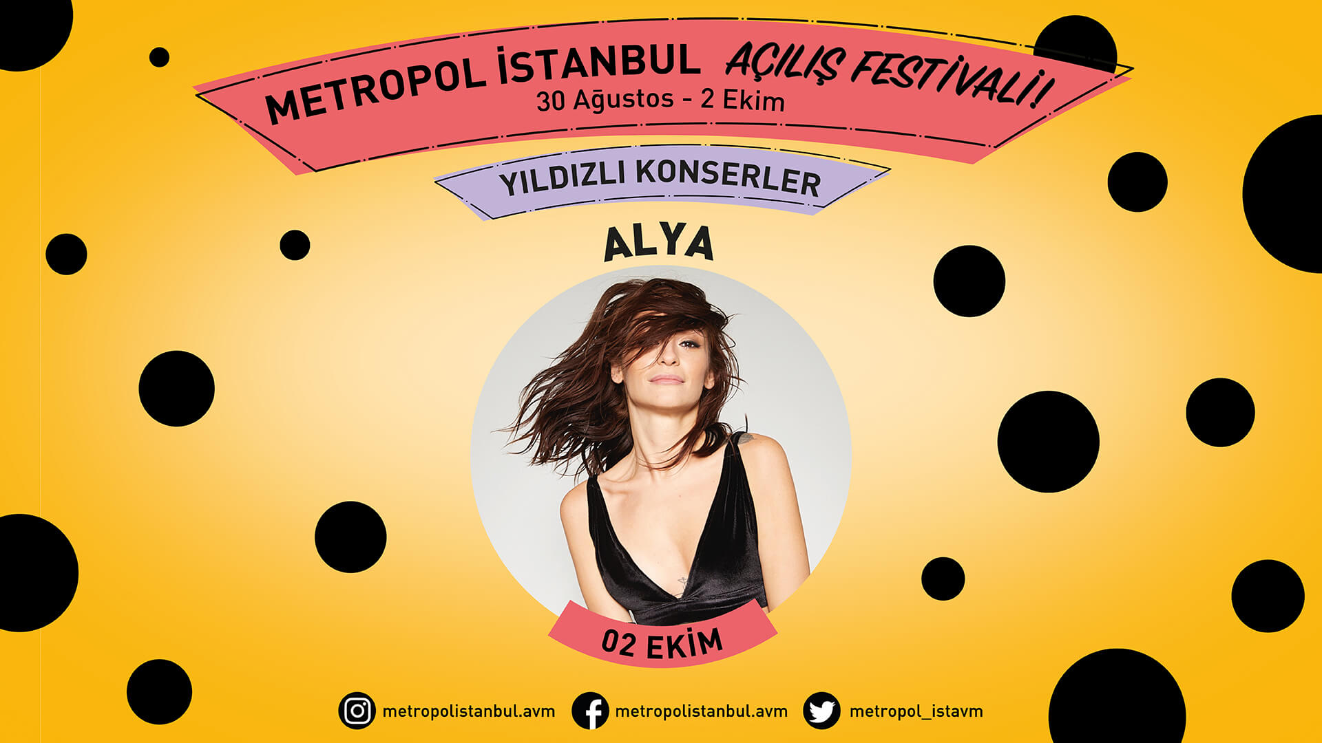 Alya