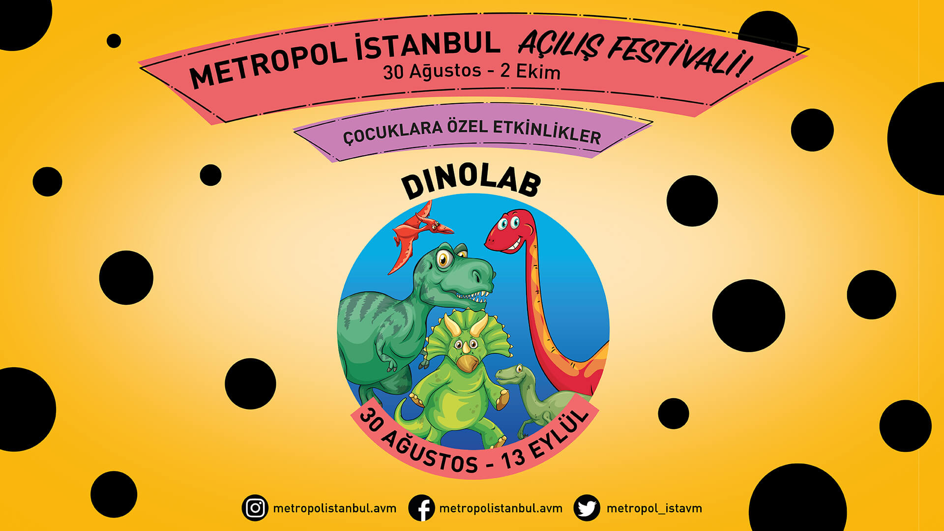 DinoLab