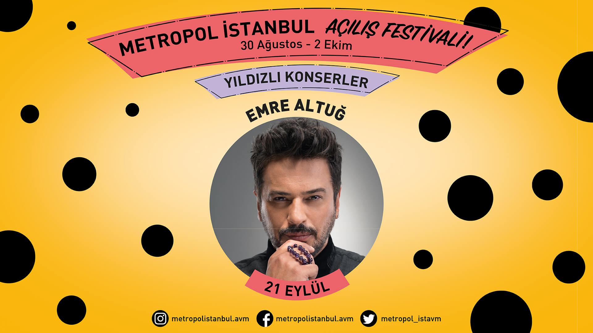 Emre Altuğ