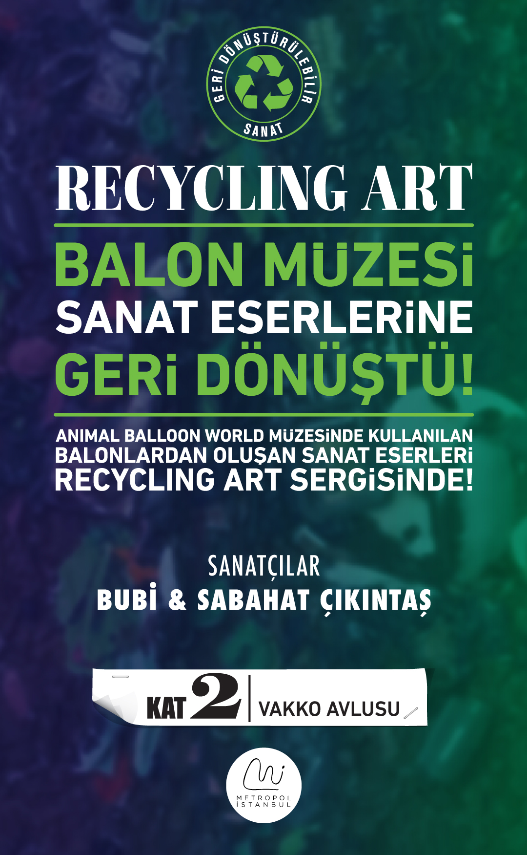 ariplex sinema bilet fiyatlari