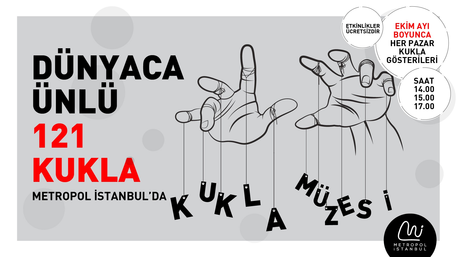 Kukla Müzesi